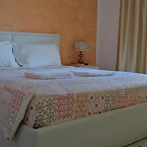 vizitați hotelul