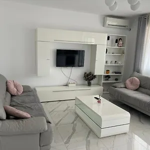  Apartament Confortabil Si Modern