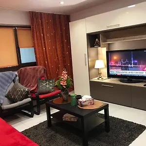  Apartament Vio