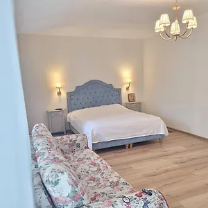  Apartament Petit Paris City Center Romexpo Therme Herastrau