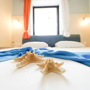 vizitați hotelul