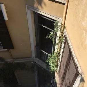vizitați hotelul