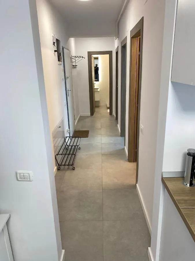 Catedral Apartment Bucarest 0*,  Romania