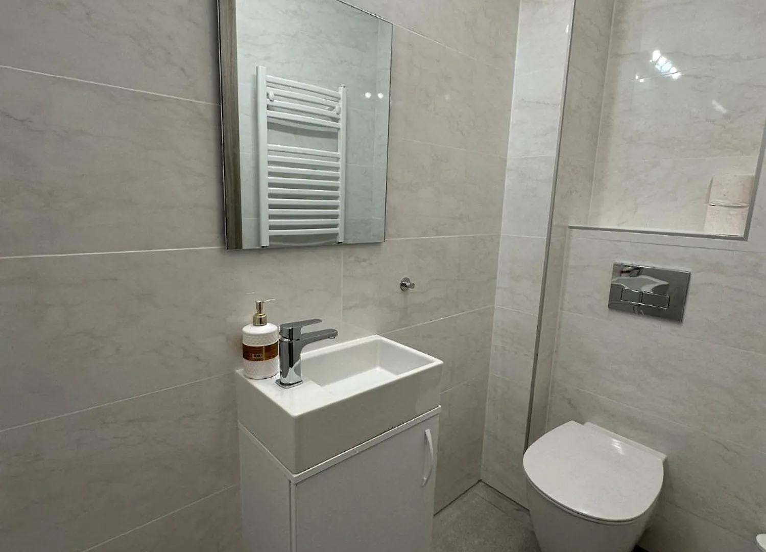 Catedral Apartment Bucureşti România